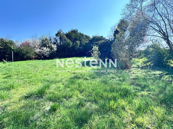 Jolie maison de 76 m² à vendre avec dépendance et jardin à Lhomme (72340)