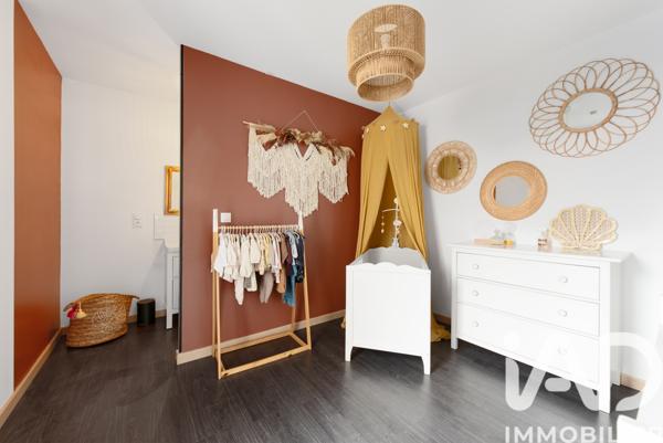 Maison à vendre 4 pièces 143 m² Gaillac