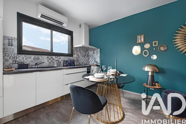 Maison à vendre 4 pièces 143 m² Gaillac