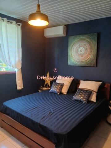 Maison à vendre 4 pièces de 146 m²