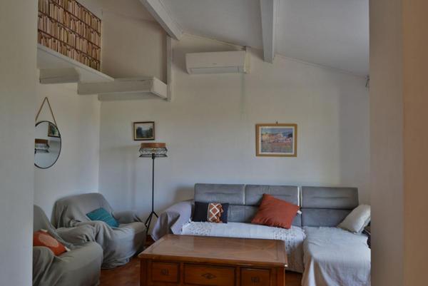 Maison Ruoms 5 pièce(s) 85.3 m2