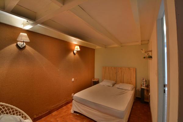 Maison Ruoms 5 pièce(s) 85.3 m2