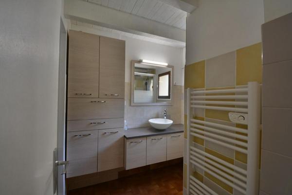 Maison Ruoms 5 pièce(s) 85.3 m2