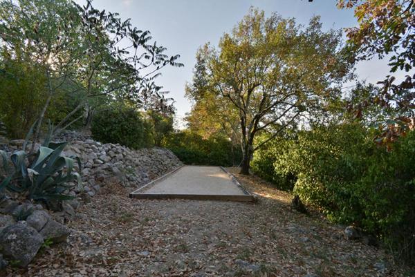 Maison Ruoms 5 pièce(s) 85.3 m2