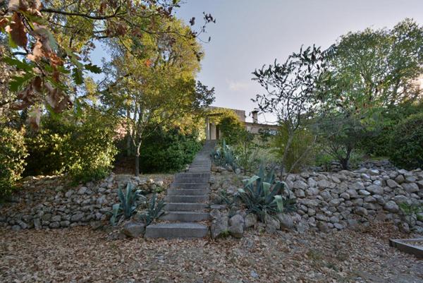 Maison Ruoms 5 pièce(s) 85.3 m2