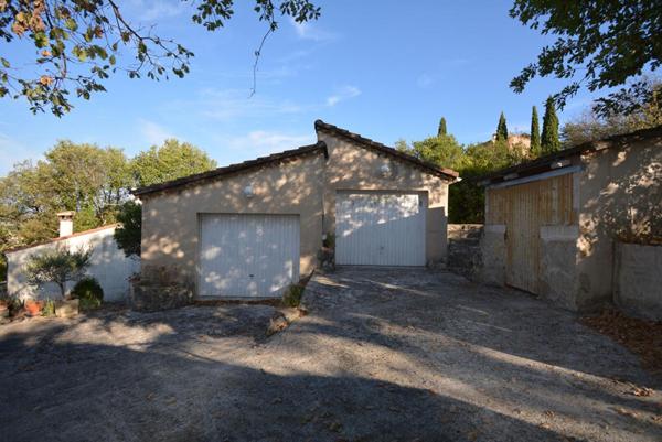Maison Ruoms 5 pièce(s) 85.3 m2