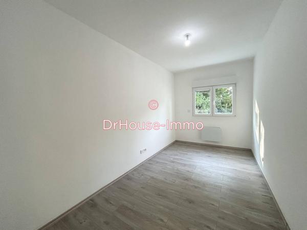Maison à vendre 5 pièces de 118 m²