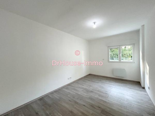 Maison à vendre 5 pièces de 118 m²