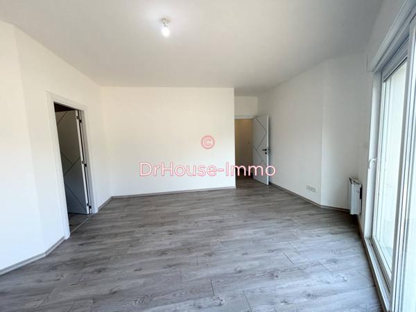 Maison à vendre 5 pièces de 118 m²