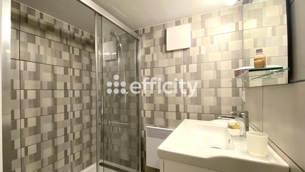 Maison 6 pièces - 155 m²