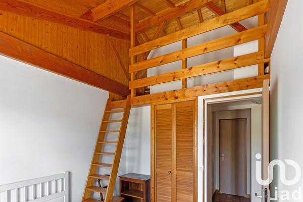 Maison à vendre 5 pièces 135 m² Pornic