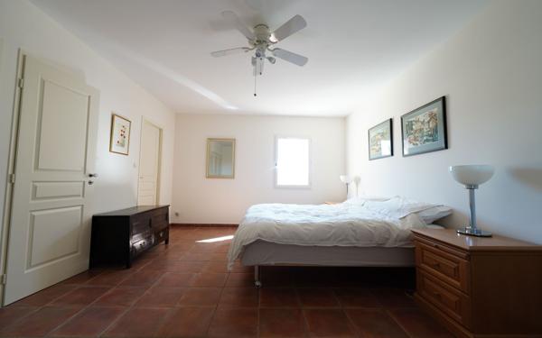 Maison à vendre    5 pièces •  Durban-Corbières