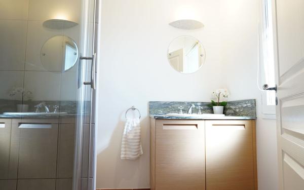 Maison à vendre    5 pièces •  Durban-Corbières