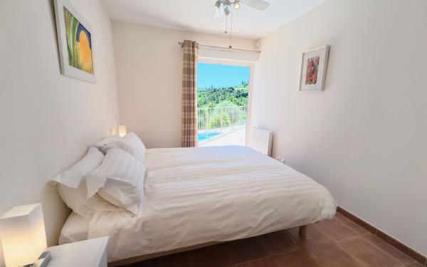 Maison à vendre    5 pièces •  Durban-Corbières