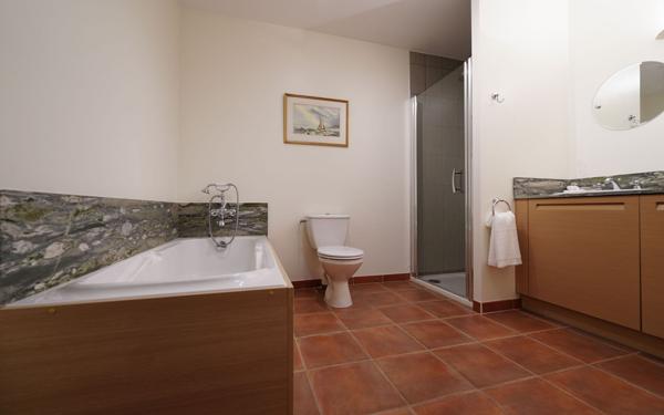 Maison à vendre    5 pièces •  Durban-Corbières