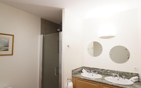 Maison à vendre    5 pièces •  Durban-Corbières