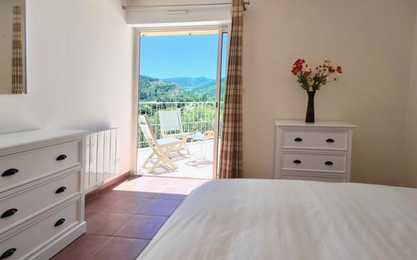 Maison à vendre    5 pièces •  Durban-Corbières