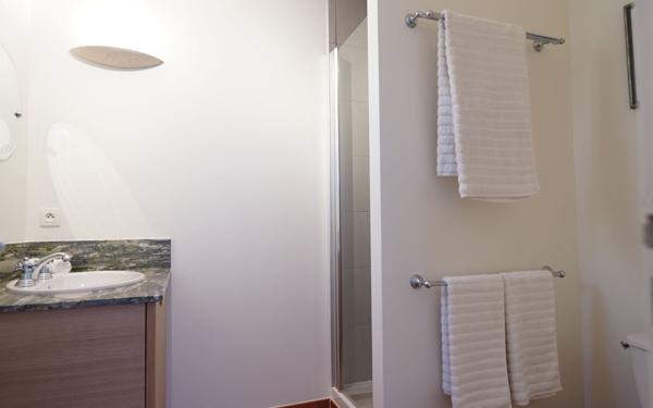 Maison à vendre    5 pièces •  Durban-Corbières