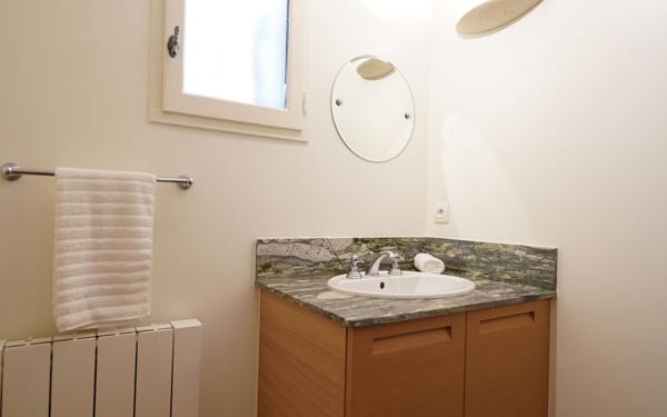 Maison à vendre    5 pièces •  Durban-Corbières