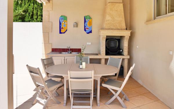 Maison à vendre    5 pièces •  Durban-Corbières