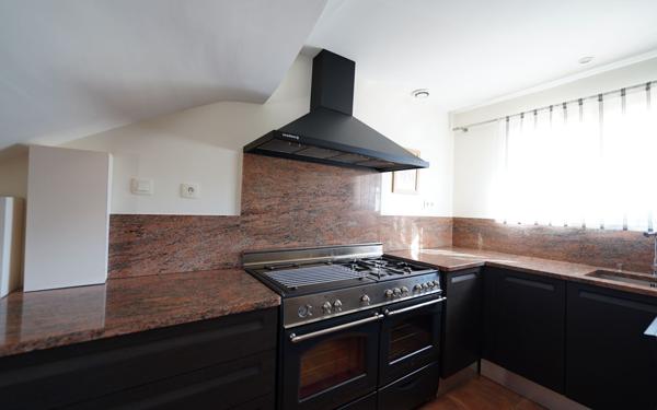 Maison à vendre    5 pièces •  Durban-Corbières