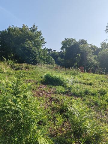 Belle bâtisse à rénover