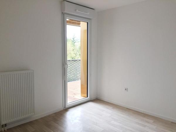 Appartement Récent * 3 Pièces * 65 M² * 44300 Nantes * 716 * 67 * 783,  
Nantes 44300