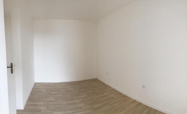 Appartement Récent * 3 Pièces * 65 M² * 44300 Nantes * 716 * 67 * 783,  
Nantes 44300