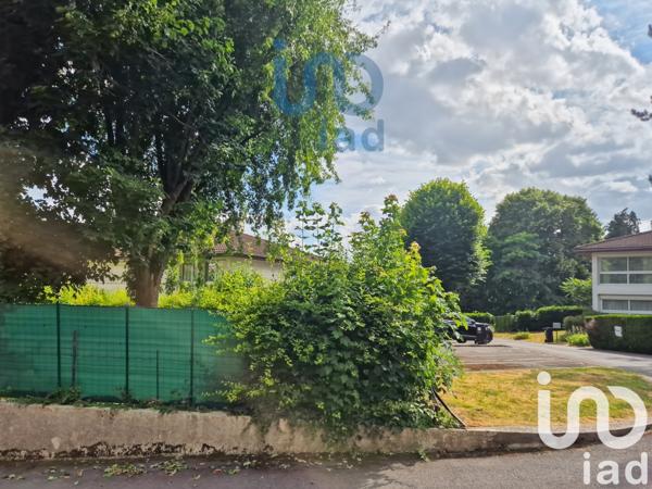 Apartment for sale 4 rooms 84 m² Gretz-Armainvilliers