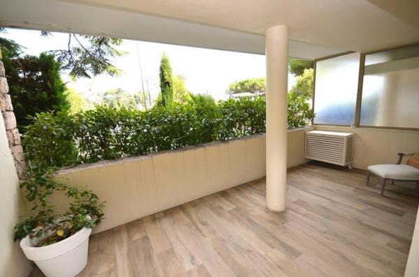 Appartement à vendre 3 pièces de 80 m²