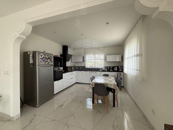 Maison  en vente - Doubs - 25