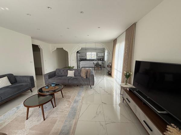 Maison  en vente - Doubs - 25