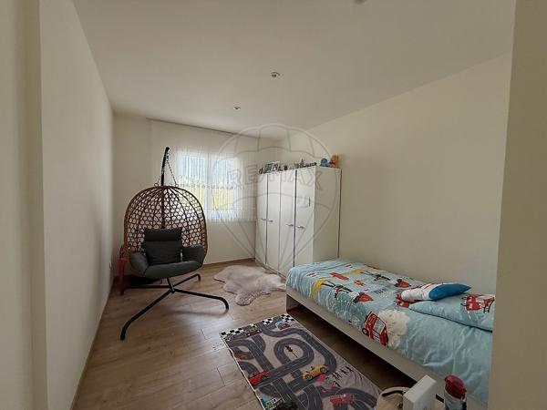 Maison  en vente - Doubs - 25