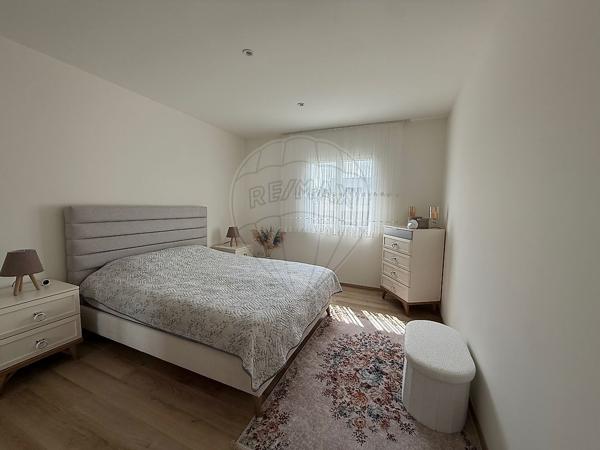 Maison  en vente - Doubs - 25