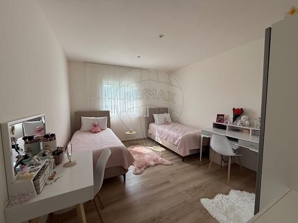 Maison  en vente - Doubs - 25