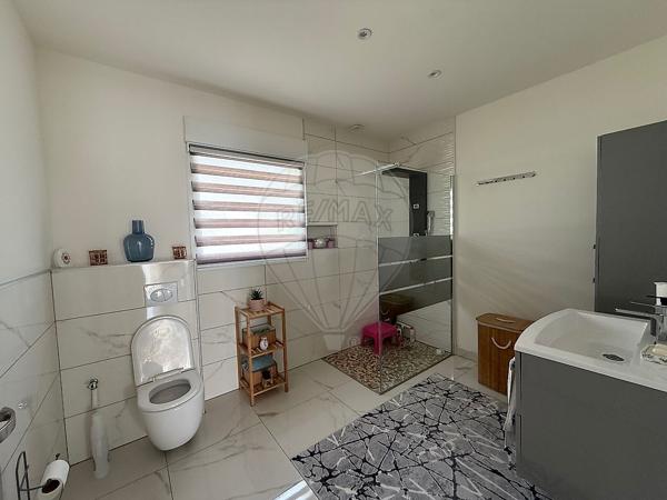Maison  en vente - Doubs - 25
