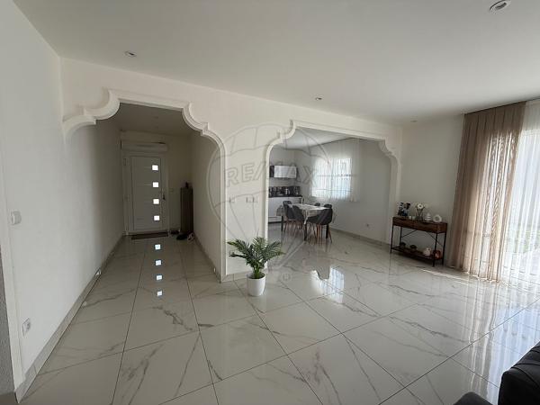 Maison  en vente - Doubs - 25