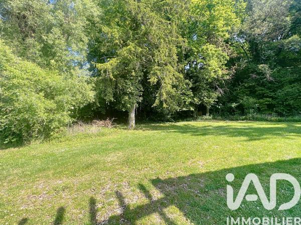 Maison à vendre 5 pièces 138 m² Mouroux