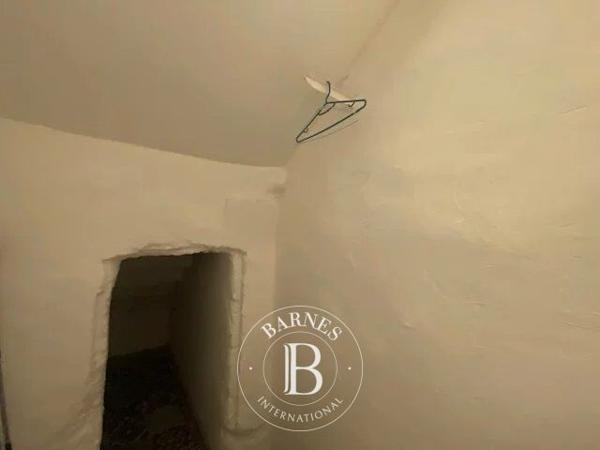 Sète, Appartement 2 Chambres -  96 m² à vendre