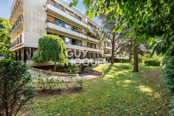 APPARTEMENT À VENDRE DE 1 PIÈCE DE 12,60 M²