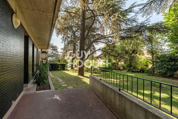APPARTEMENT À VENDRE DE 1 PIÈCE DE 12,60 M²