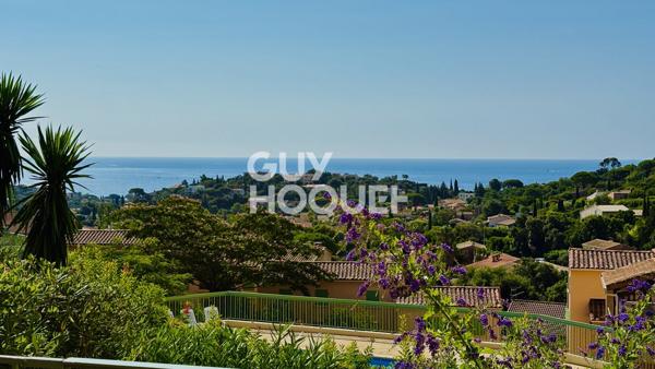 APPARTEMENT À VENDRE DE 2 PIÈCES DE 25,00 M²