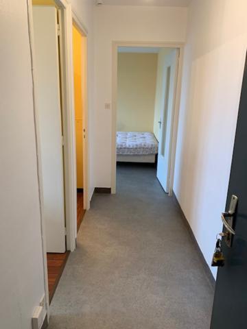 Studio 1 pièce(s) 28.25 m²