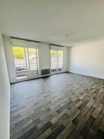 Appartement à vendre |  Bordeaux |  1 pièce | 30 m²