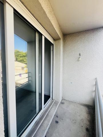 Appartement à vendre |  Bordeaux |  1 pièce | 30 m²