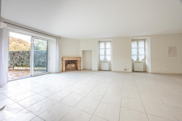 Maison à vendre |  Mervent |  5 pièces | 140 m²