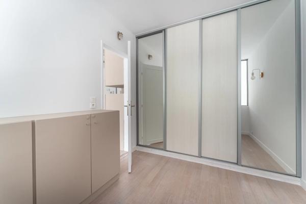 Appartement Rueil-Malmaison - MONT-VALÉRIEN