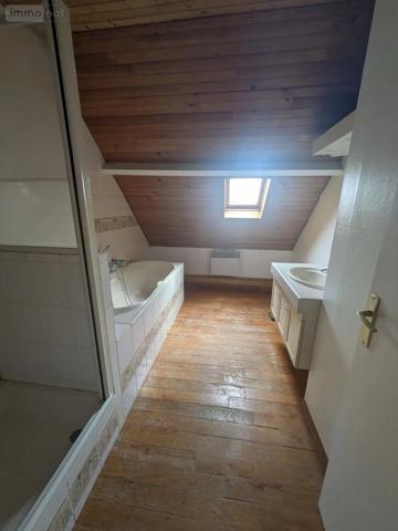 Achat - Maison | Maison Esquelbecq 59470 5 pièces 73 m 2 520 m 2
