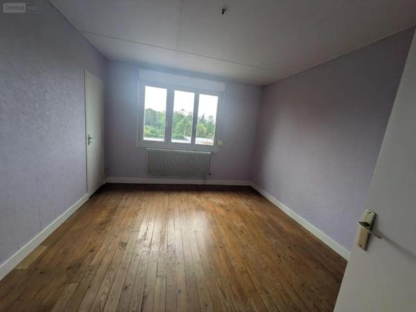 Achat - Maison | Maison Esquelbecq 59470 5 pièces 73 m 2 520 m 2