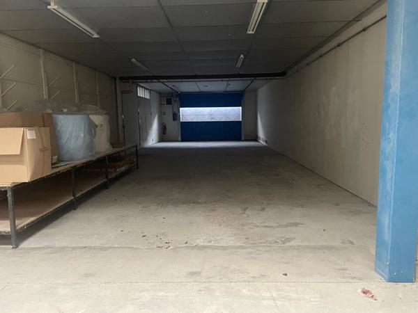 BATIMENTS INDUSTRIELS OU COMMERCIAUX A LOUER VILLEFRANCHE SUR CHER